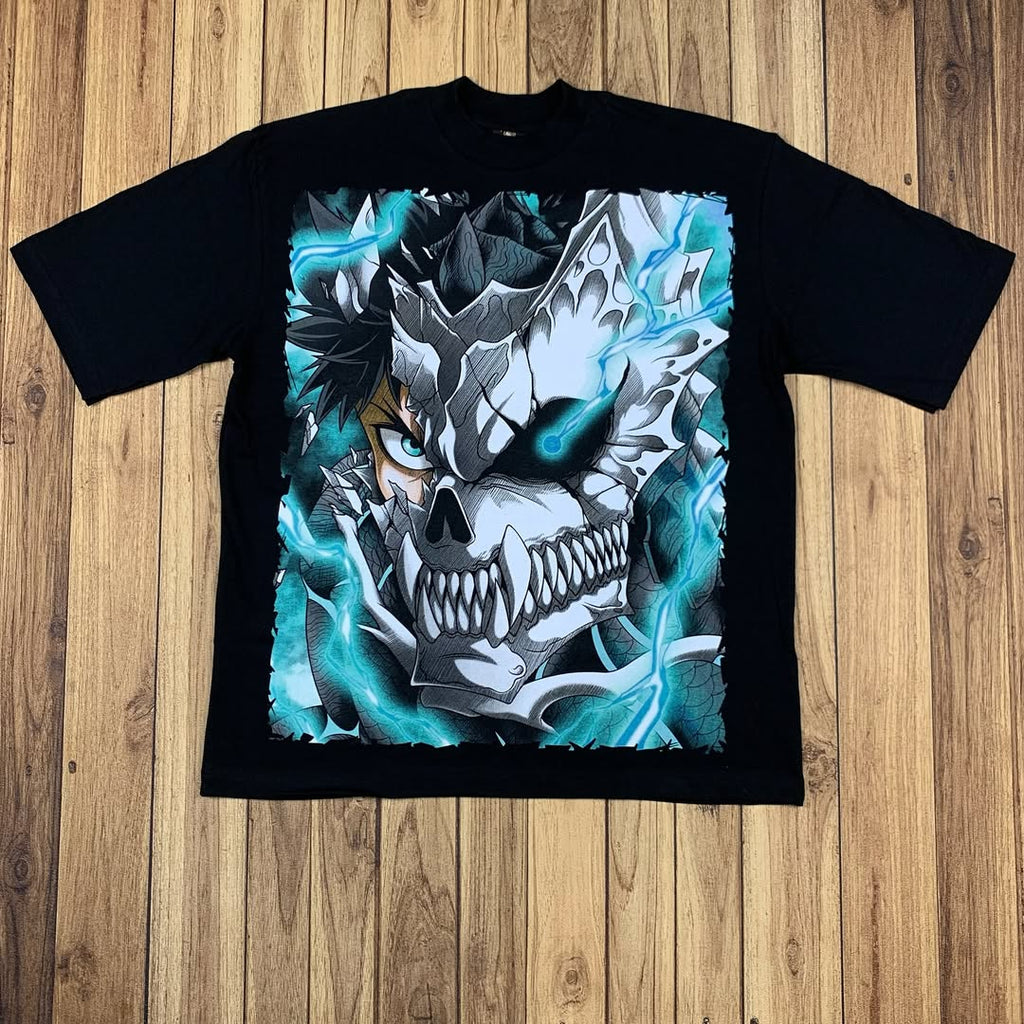 Levi front