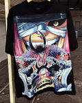 Loki front