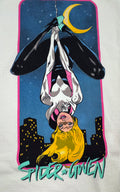Marvel - Spider-Gwen Front Zoom