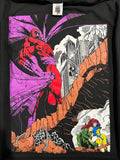 Master of Magnets - Magneto front