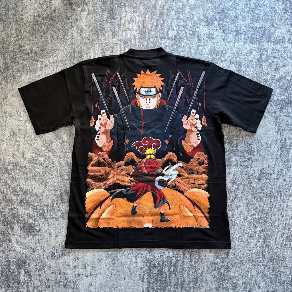 Naruto_-_Bigface_back