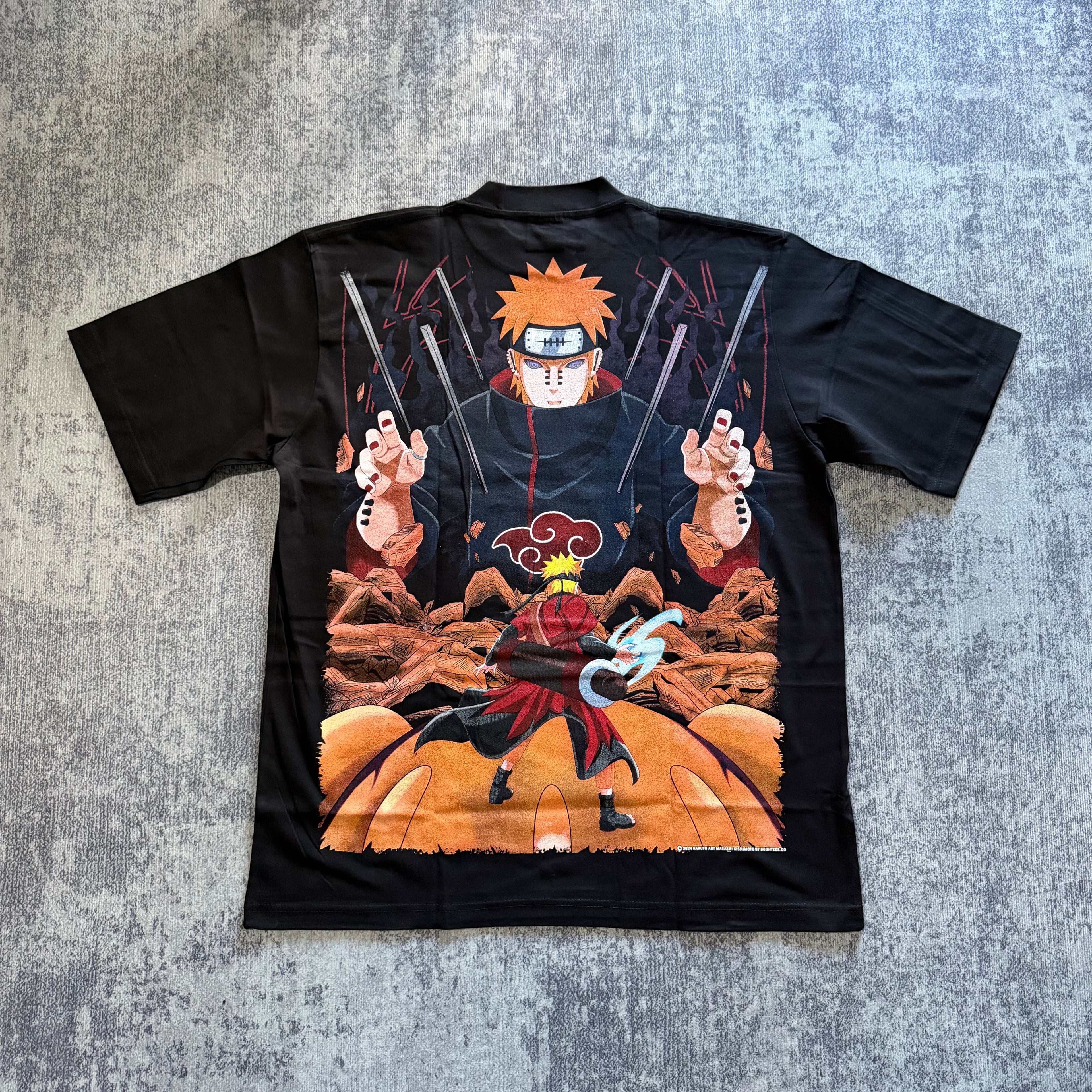 Naruto_-_Bigface_back