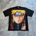 Naruto_-_Bigface_front