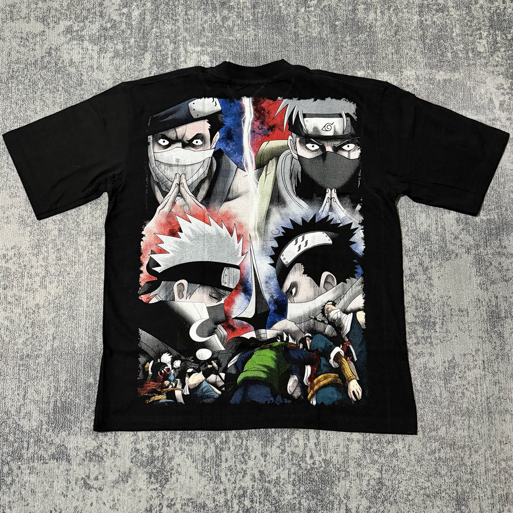 Naruto_-_Kakashi_Bigface_back-c3a601e2fa