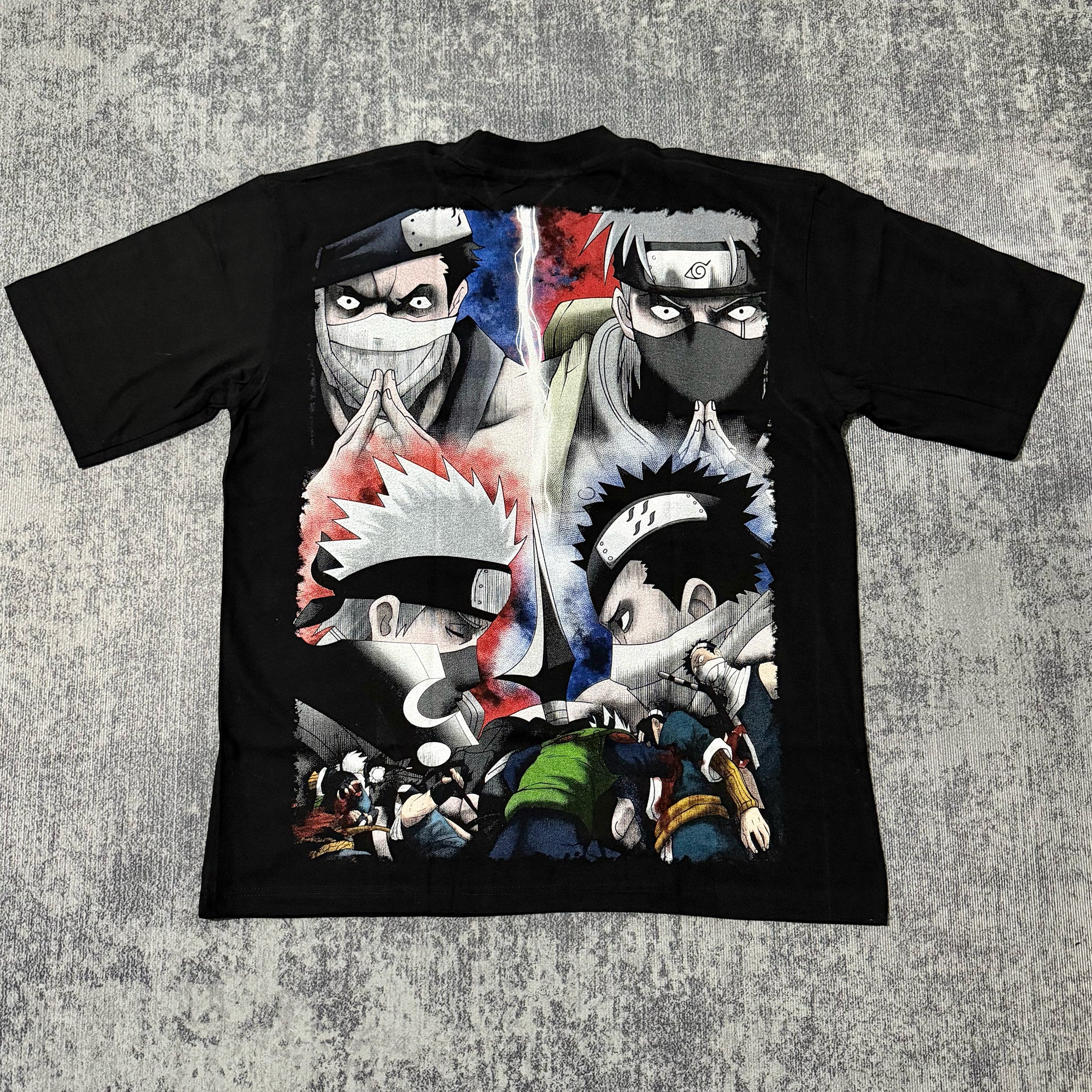 Naruto_-_Kakashi_Bigface_back-c3a601e2fa