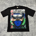 Naruto_-_Kakashi_Bigface_front-1f3a00b0fe