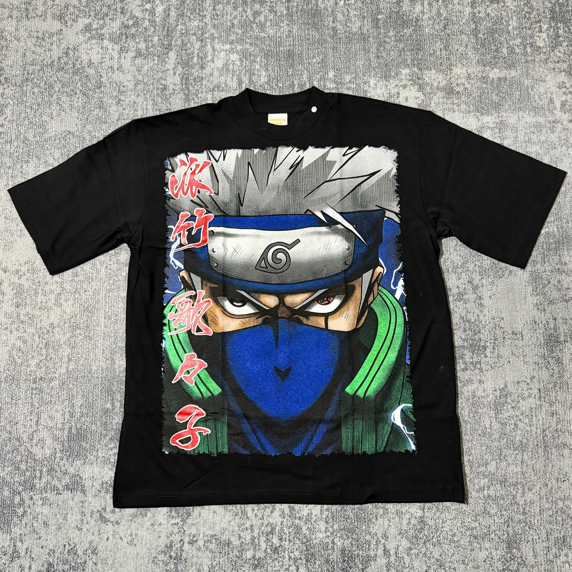 Naruto_-_Kakashi_Bigface_front-1f3a00b0fe