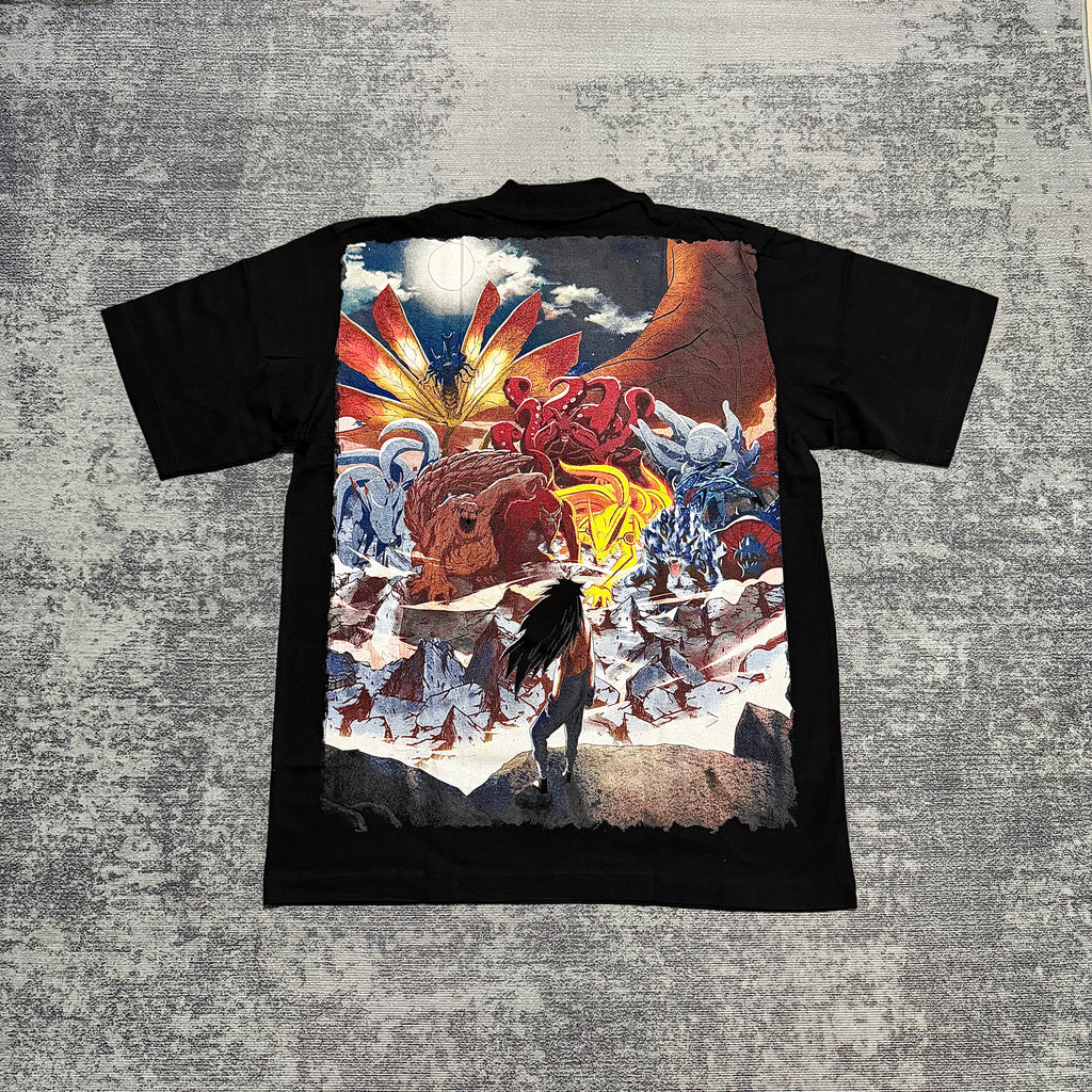 Naruto_-_Madara_Emo_Bigface_back