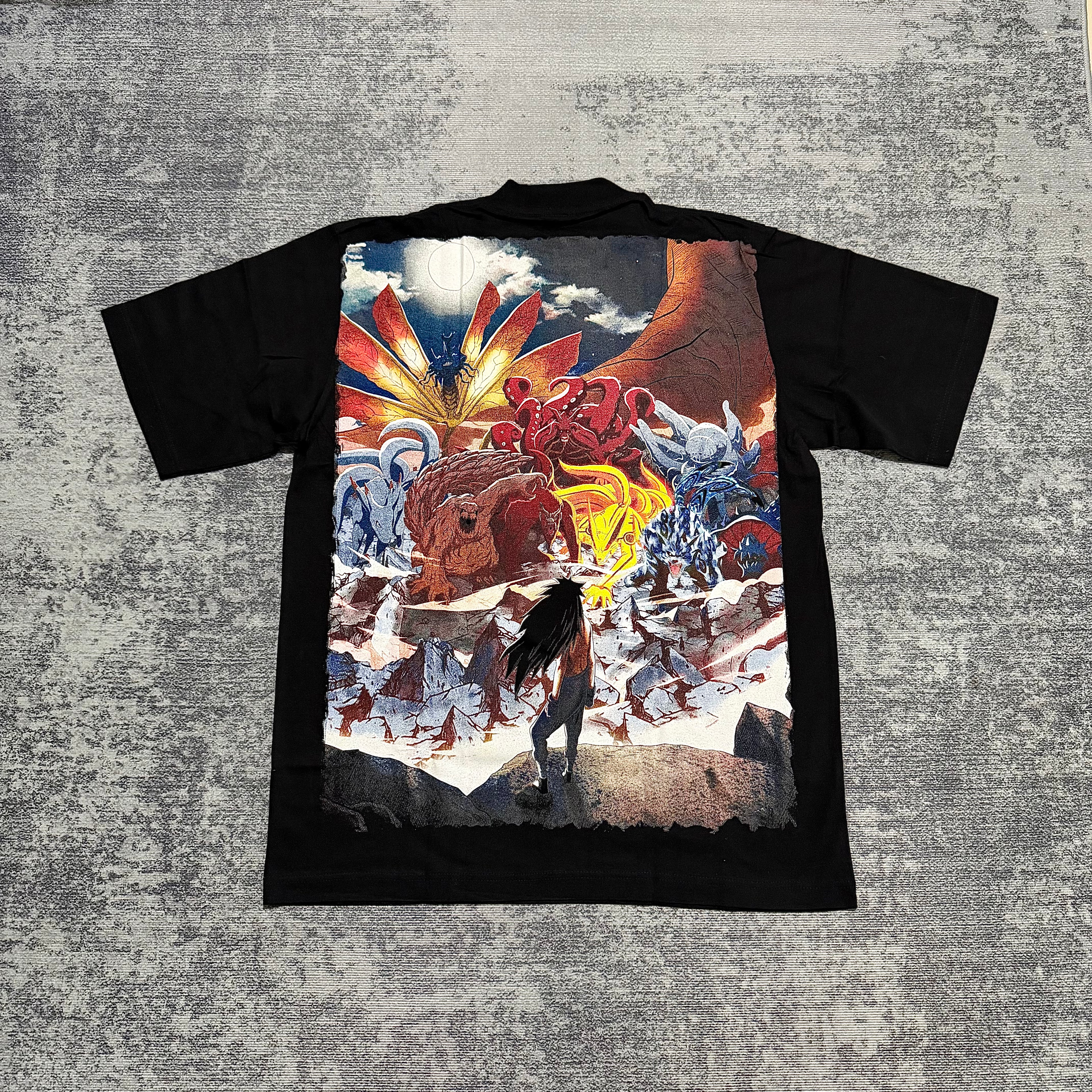 Naruto_-_Madara_Emo_Bigface_back