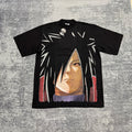 Naruto_-_Madara_Emo_Bigface_front