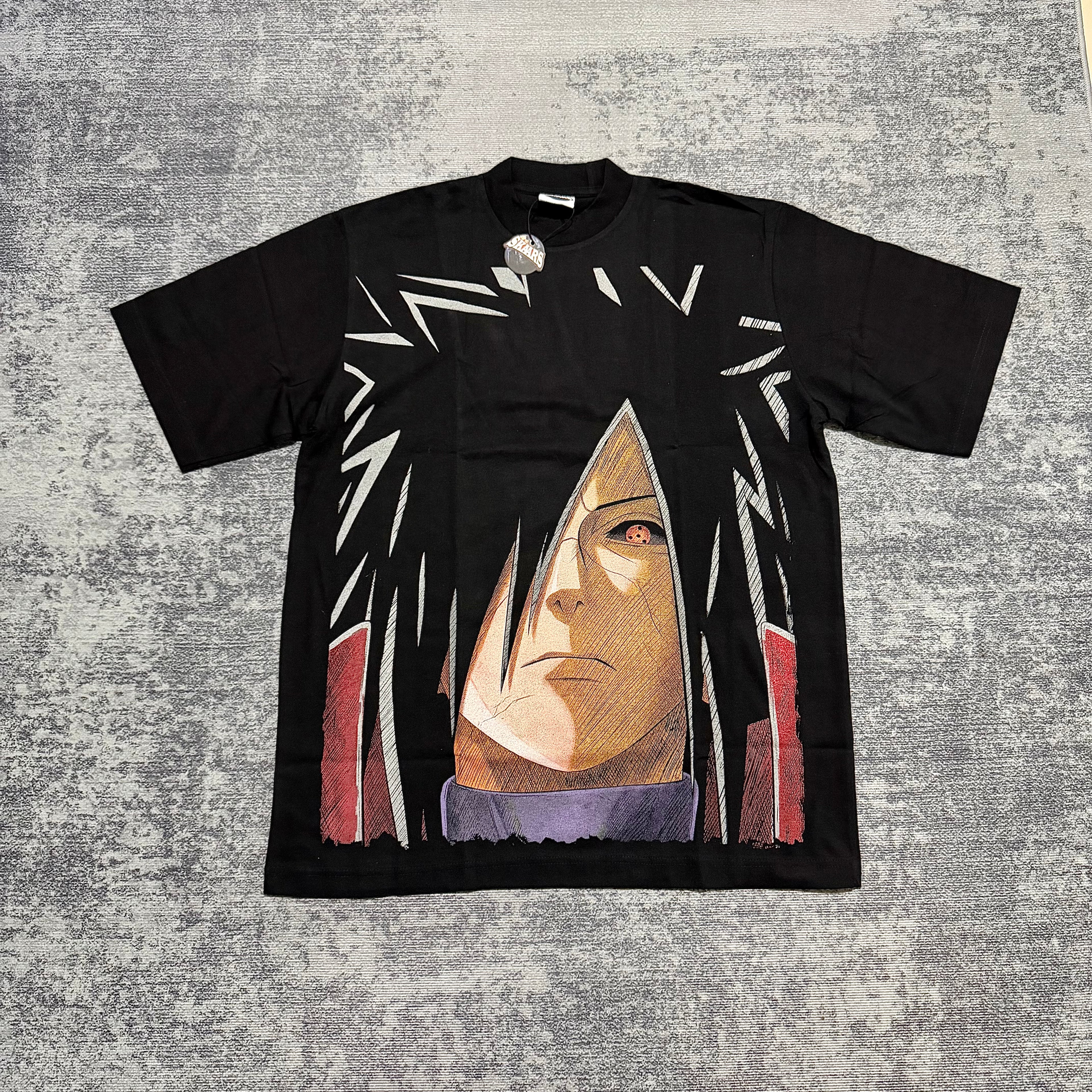 Naruto_-_Madara_Emo_Bigface_front
