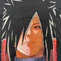 Naruto - Madara Uchiha - Skaars - L Front Zoom