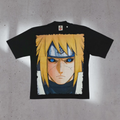 Naruto - Minato Edo Tensei Bigface front