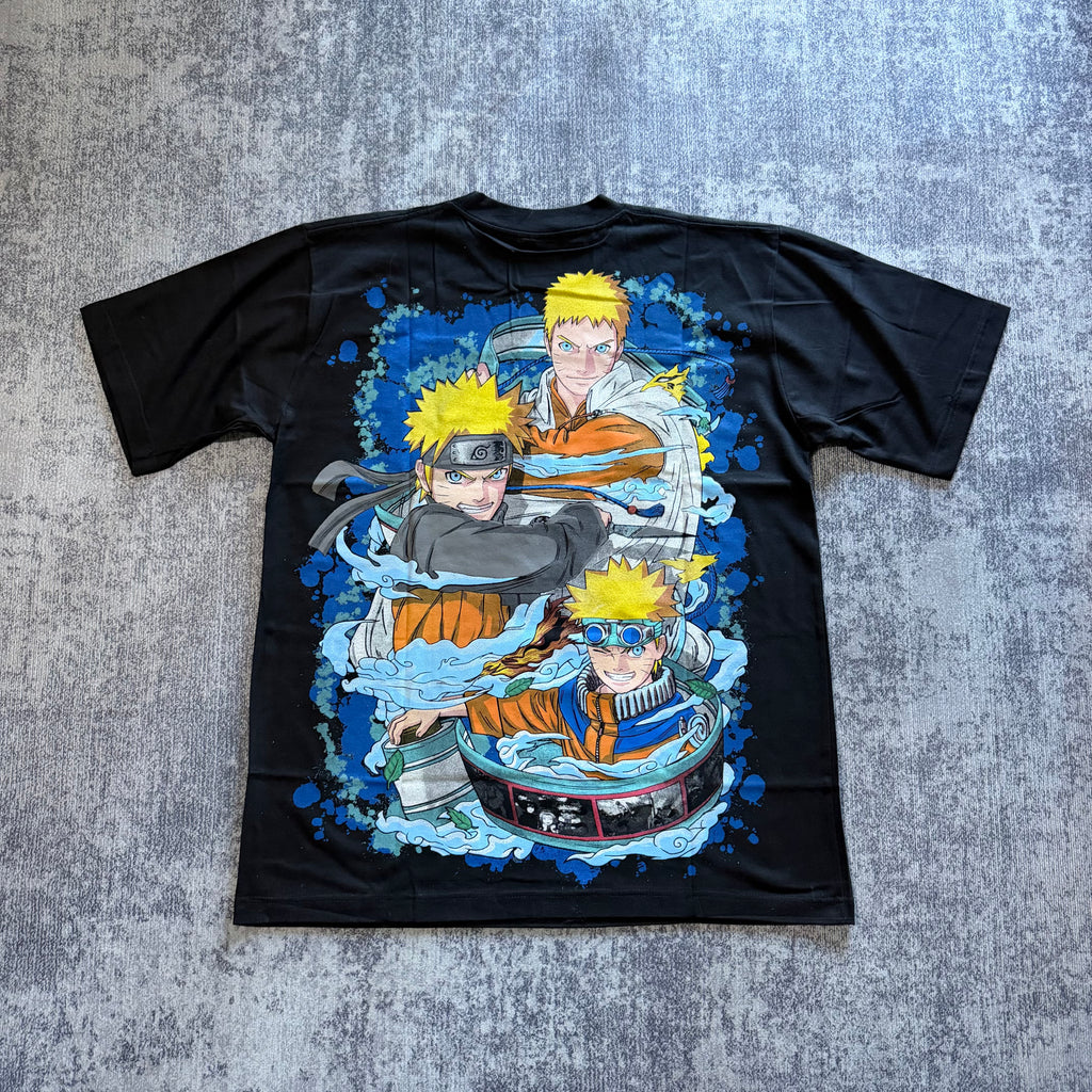 Naruto_-_Rassengan_back