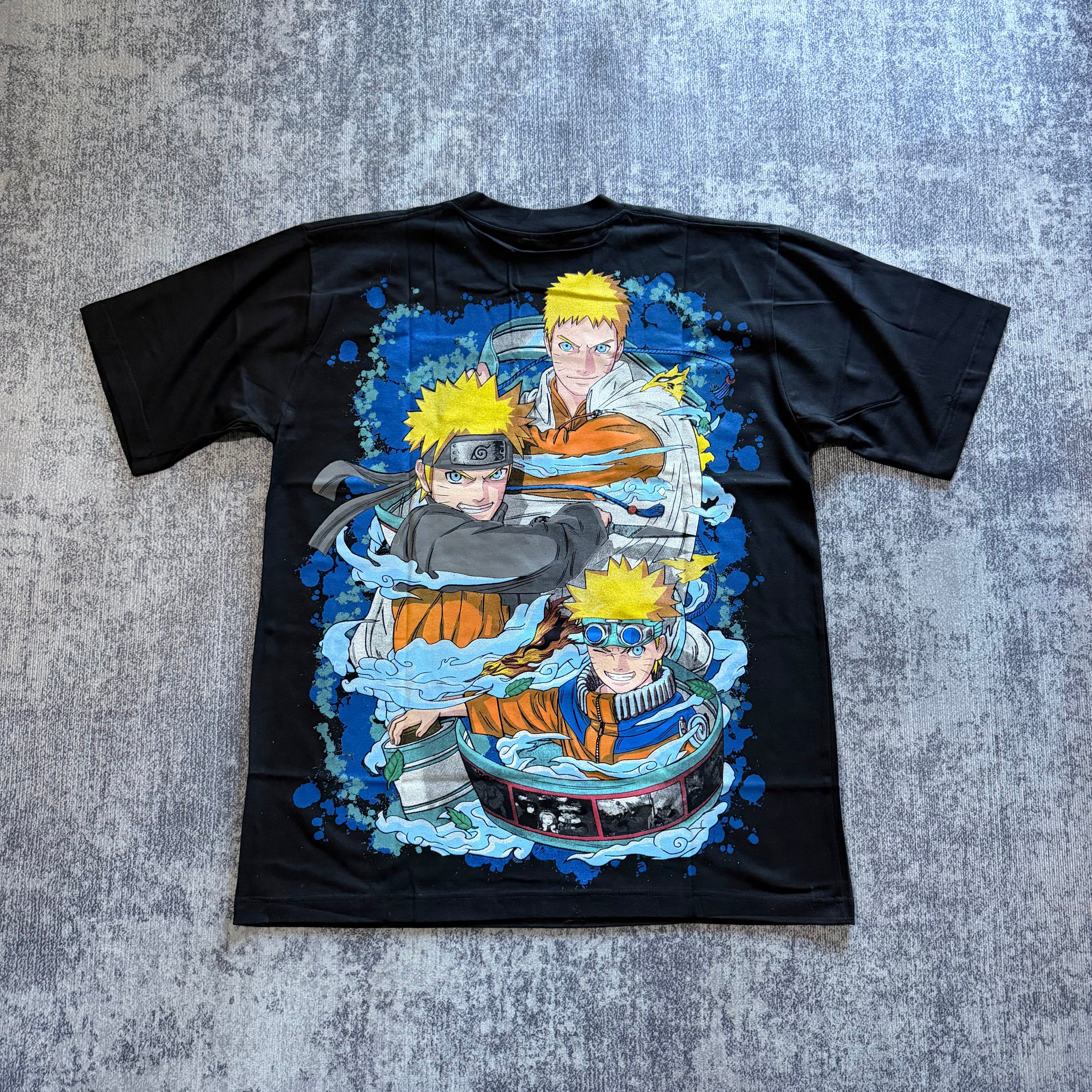 Naruto_-_Rassengan_back