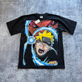 Naruto_-_Rassengan_front