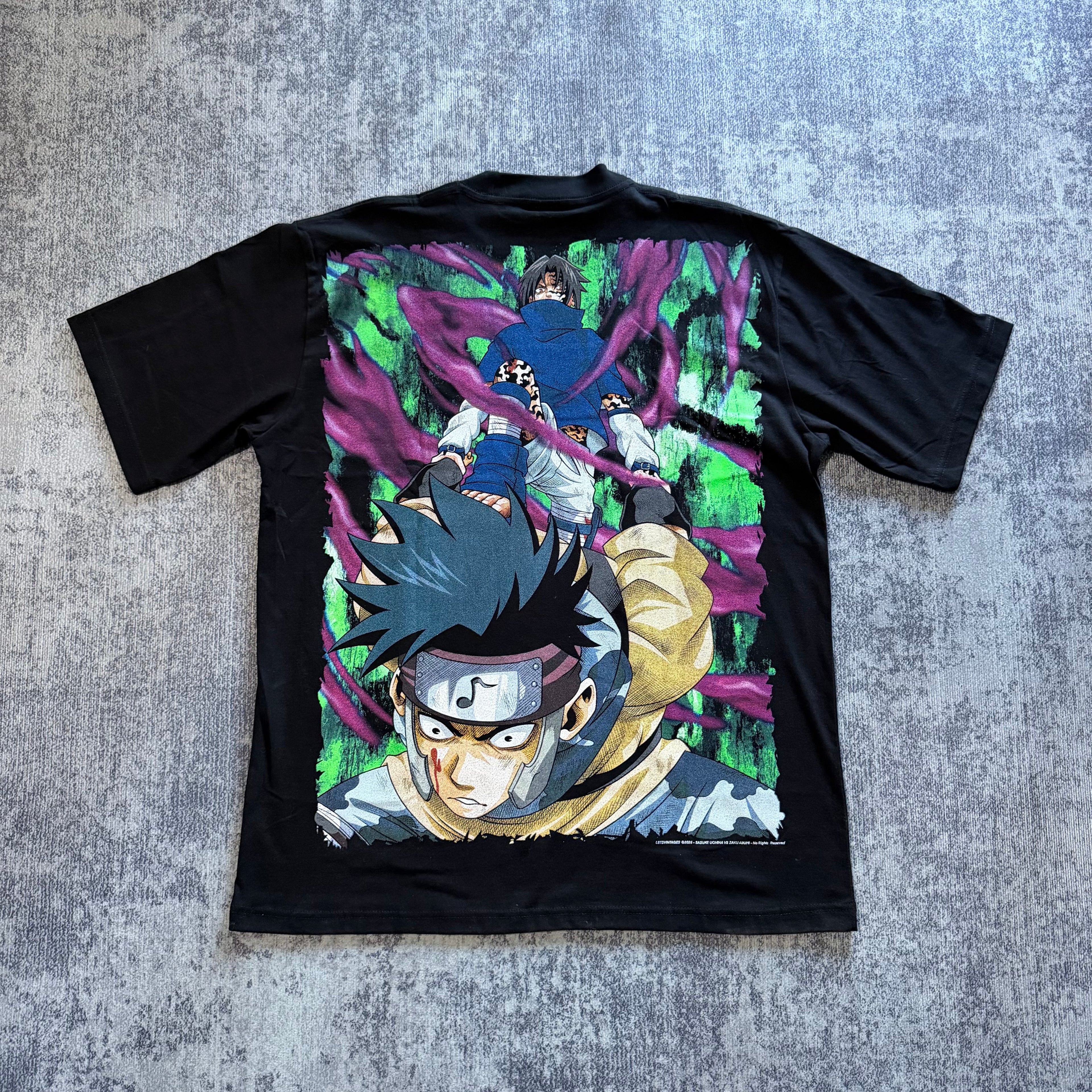 Naruto_-_Sasuke_Curse_Bigface_back
