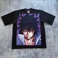 Naruto_-_Sasuke_Purple_Bigface-a7fe6e580a