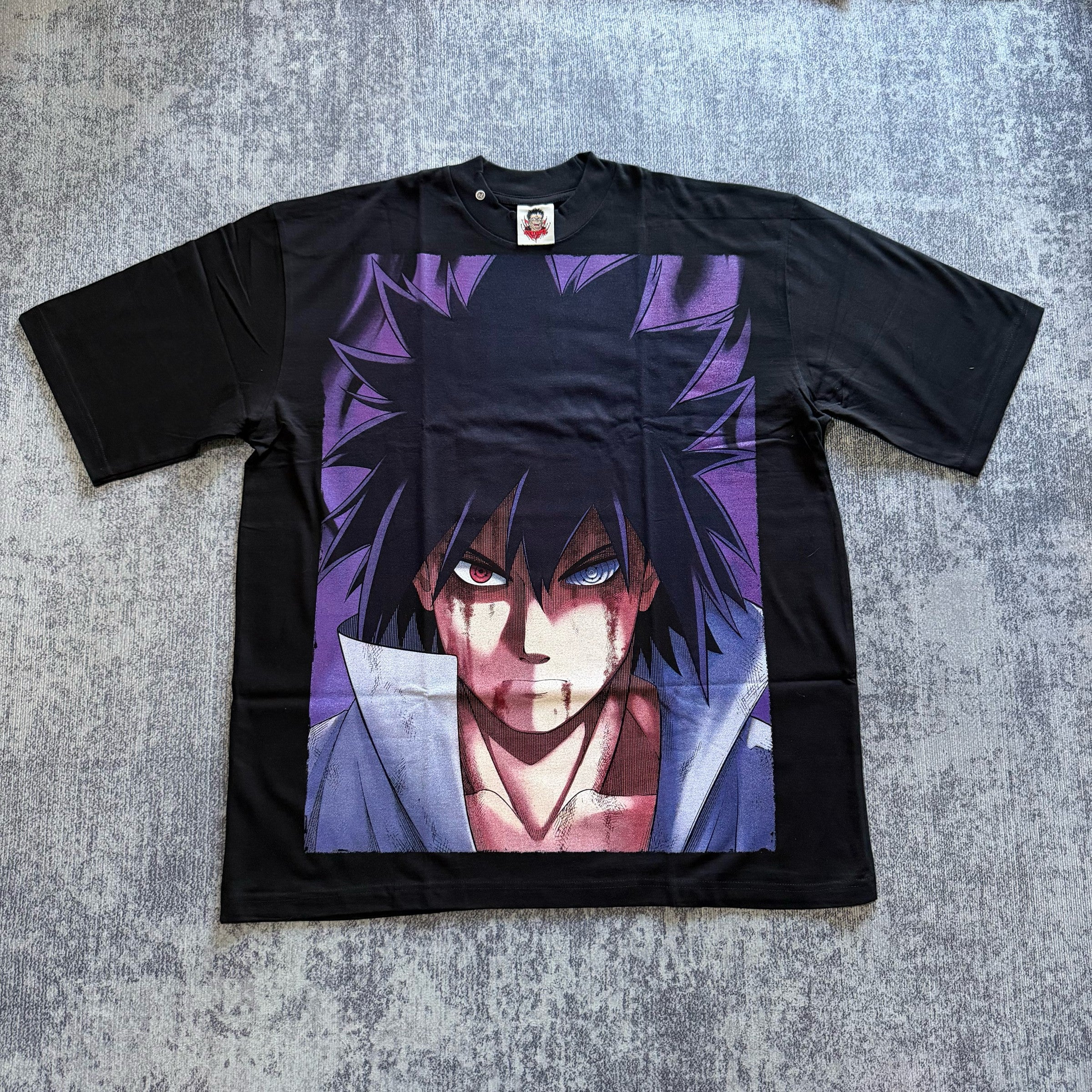 Naruto_-_Sasuke_Purple_Bigface-a7fe6e580a