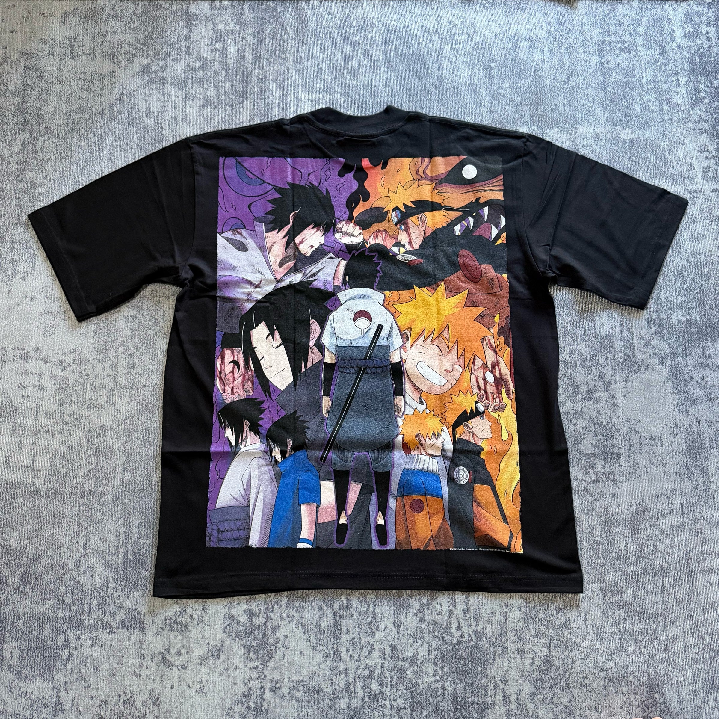 Naruto_-_Sasuke_Purple_Bigface_back-ca0b7867b4
