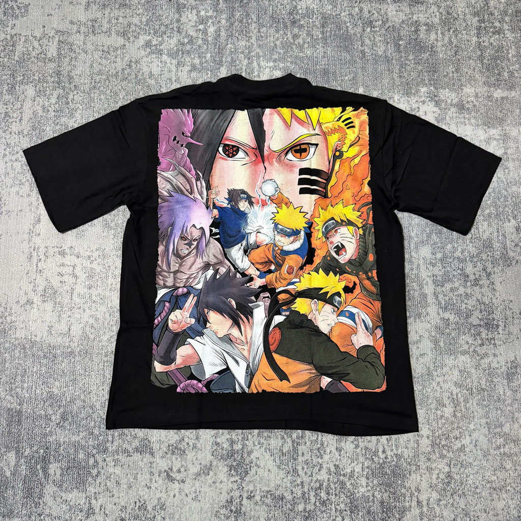 Naruto_-_Sasuke_Splitface_back-151201ce53