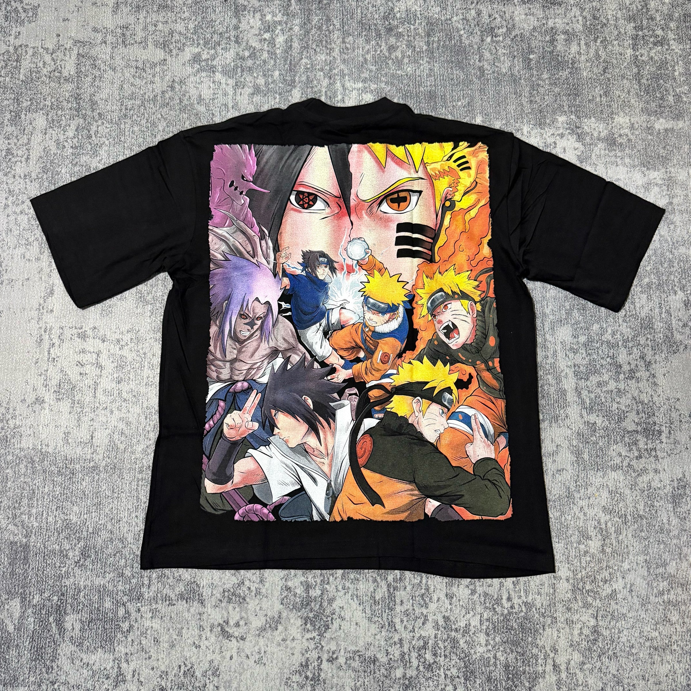 Naruto_-_Sasuke_Splitface_back-151201ce53