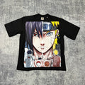 Naruto_-_Sasuke_Splitface_front-8fd73bc8b8