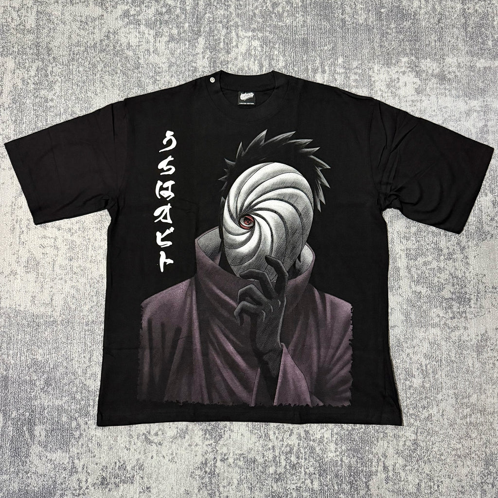 Naruto_-_Ubito_Eye_front-e13f3fda34