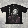 Naruto_-_Ubito_Eye_front-e13f3fda34