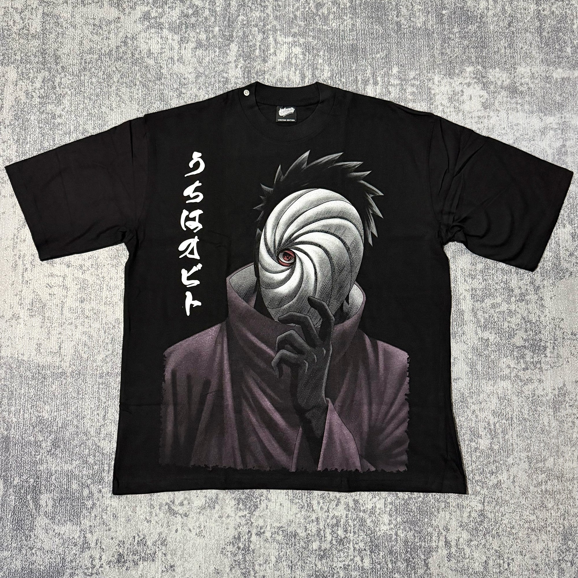 Naruto_-_Ubito_Eye_front-e13f3fda34