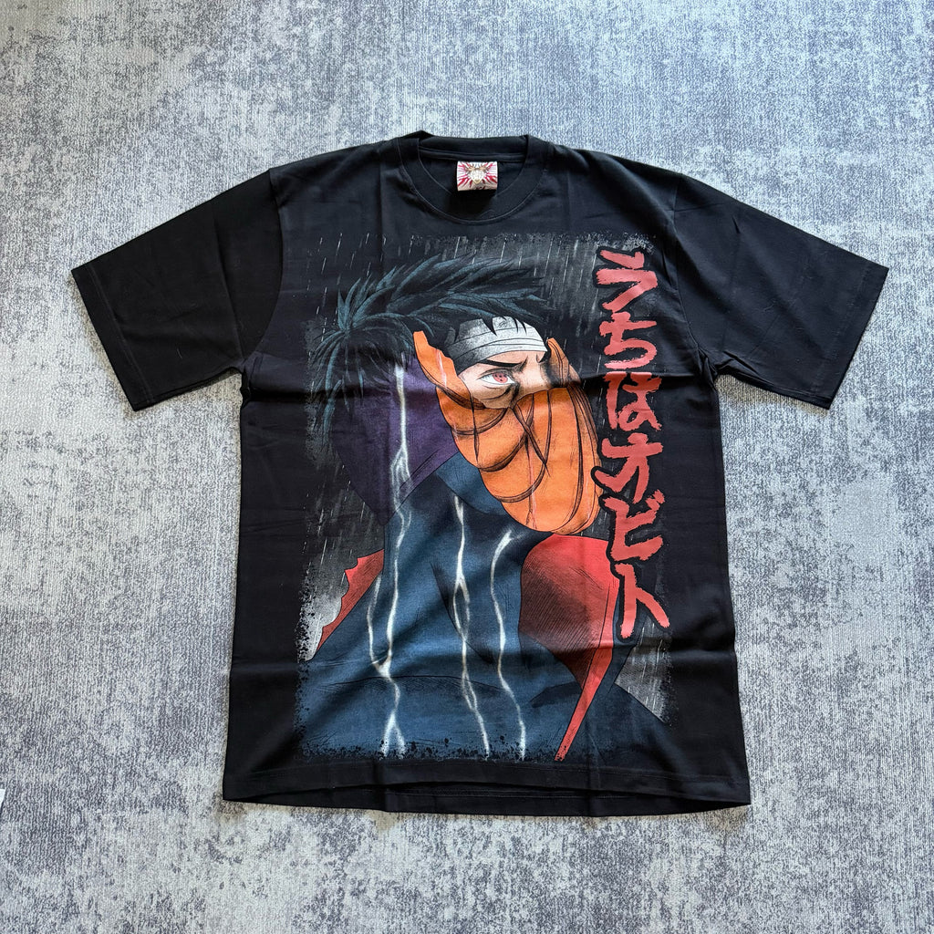 Naruto_-_Ubito_Rain_front-fc49e0b882