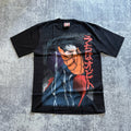 Naruto_-_Ubito_Rain_front-fc49e0b882