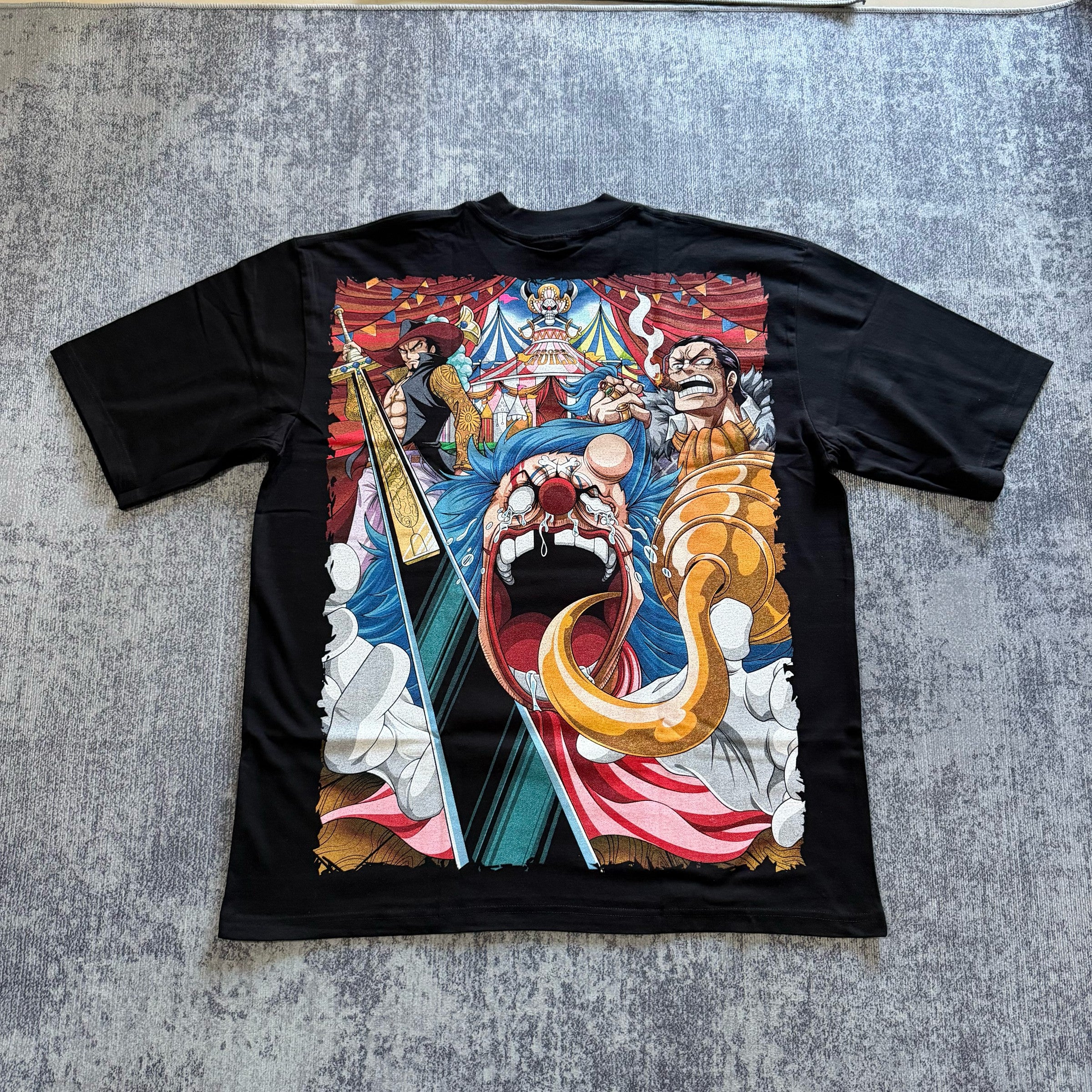 One_Piece_-_Buggy_back-a04ab9d56e