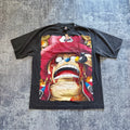 One_Piece_-_Chopper_Bigface_front