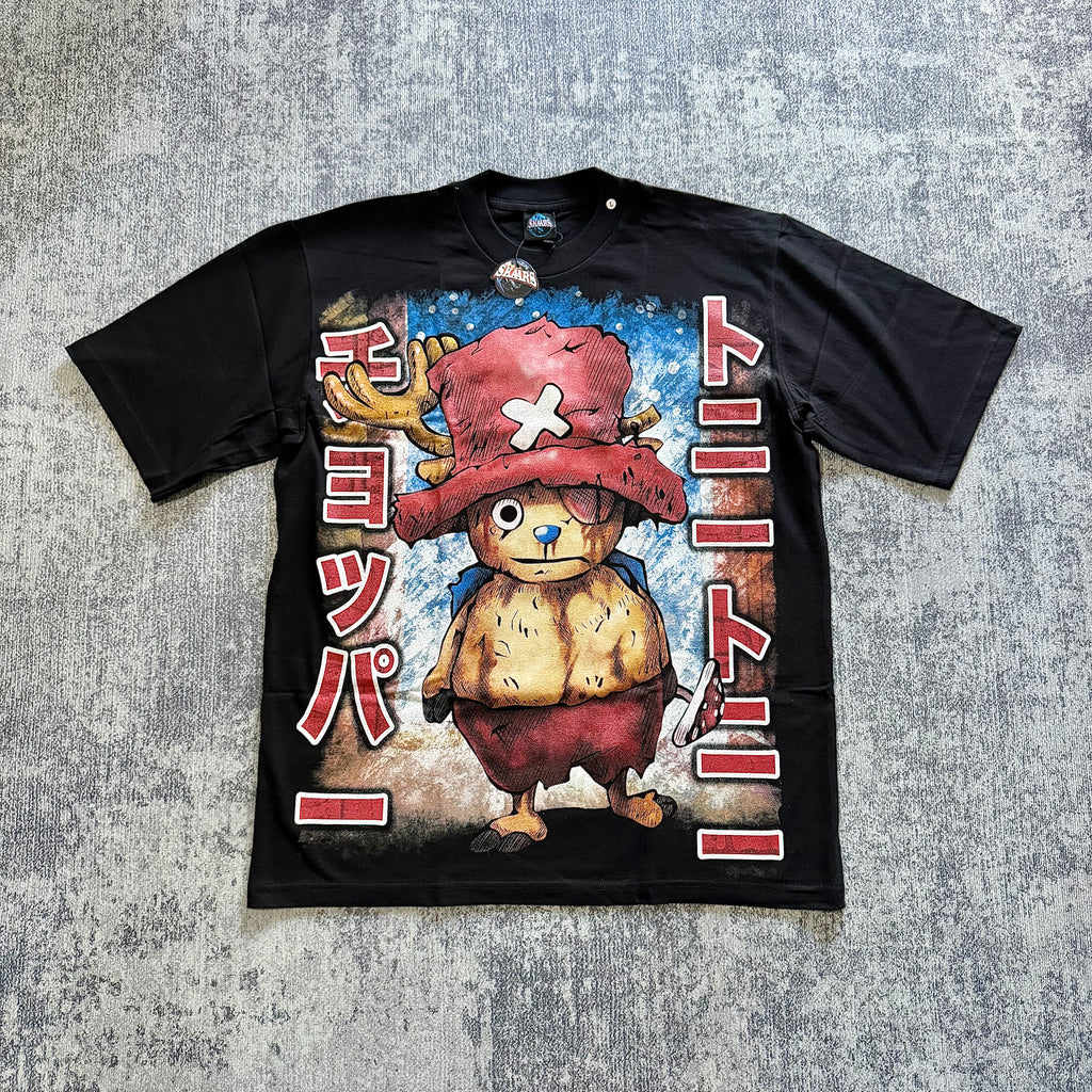 One_Piece_-_Chopper_Bloody_-_L_front