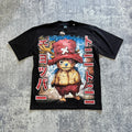 One_Piece_-_Chopper_Bloody_-_L_front