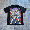 One Piece - Impel down front
