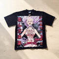 One Piece - Jewelry Bonney front
