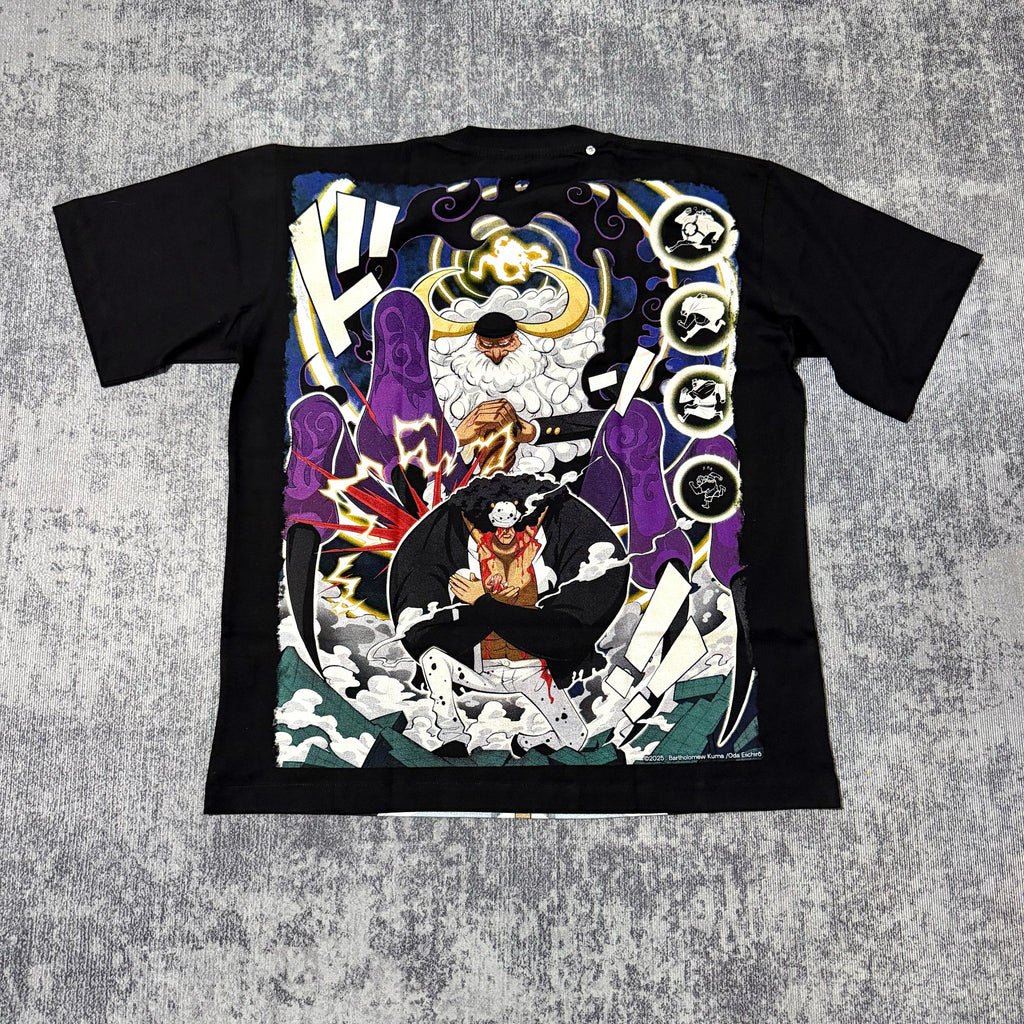 One_Piece_-_Kuma_Bigface_back-b2e3497bc1