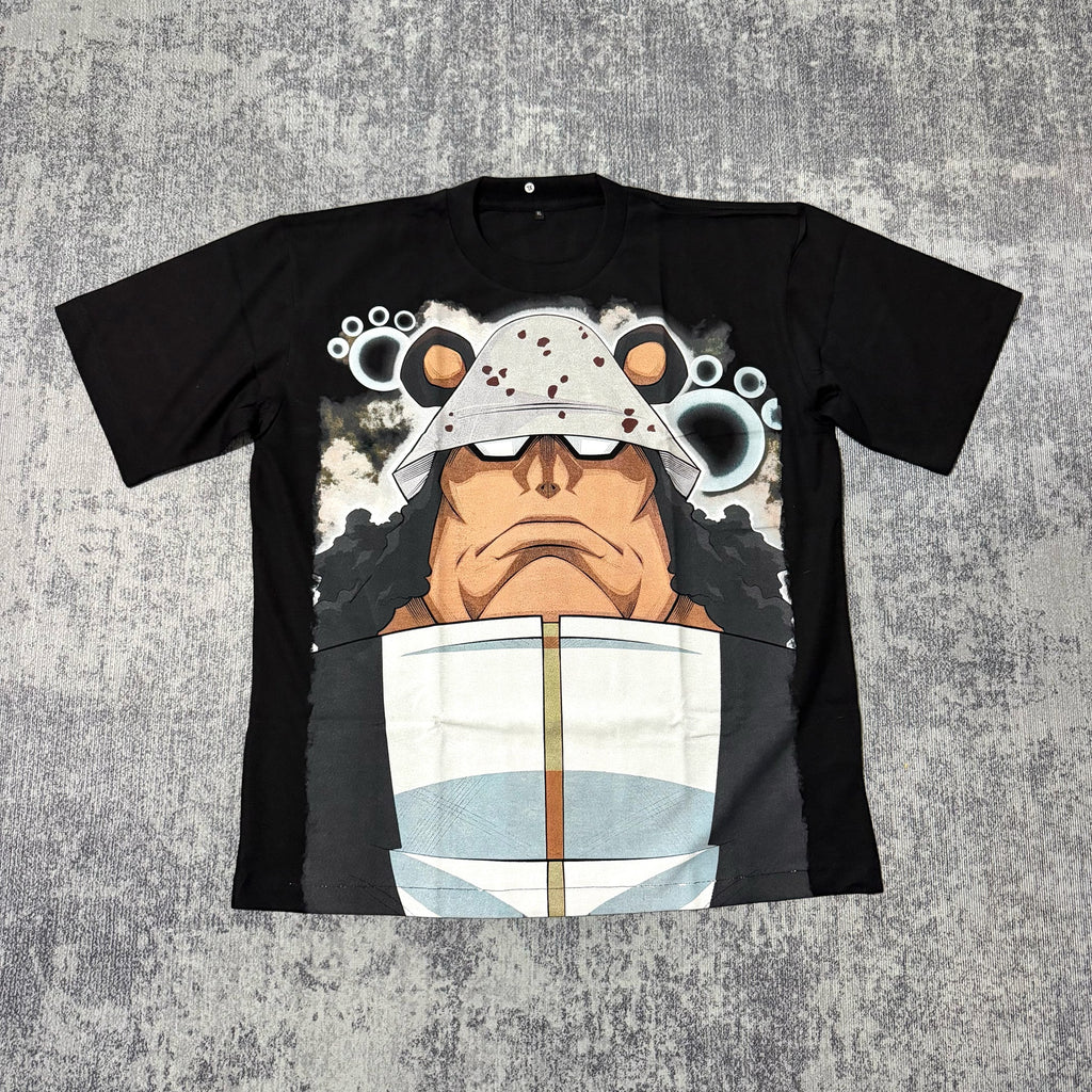 One_Piece_-_Kuma_Bigface_front-d918d942b5