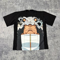 One_Piece_-_Kuma_Bigface_front-d918d942b5