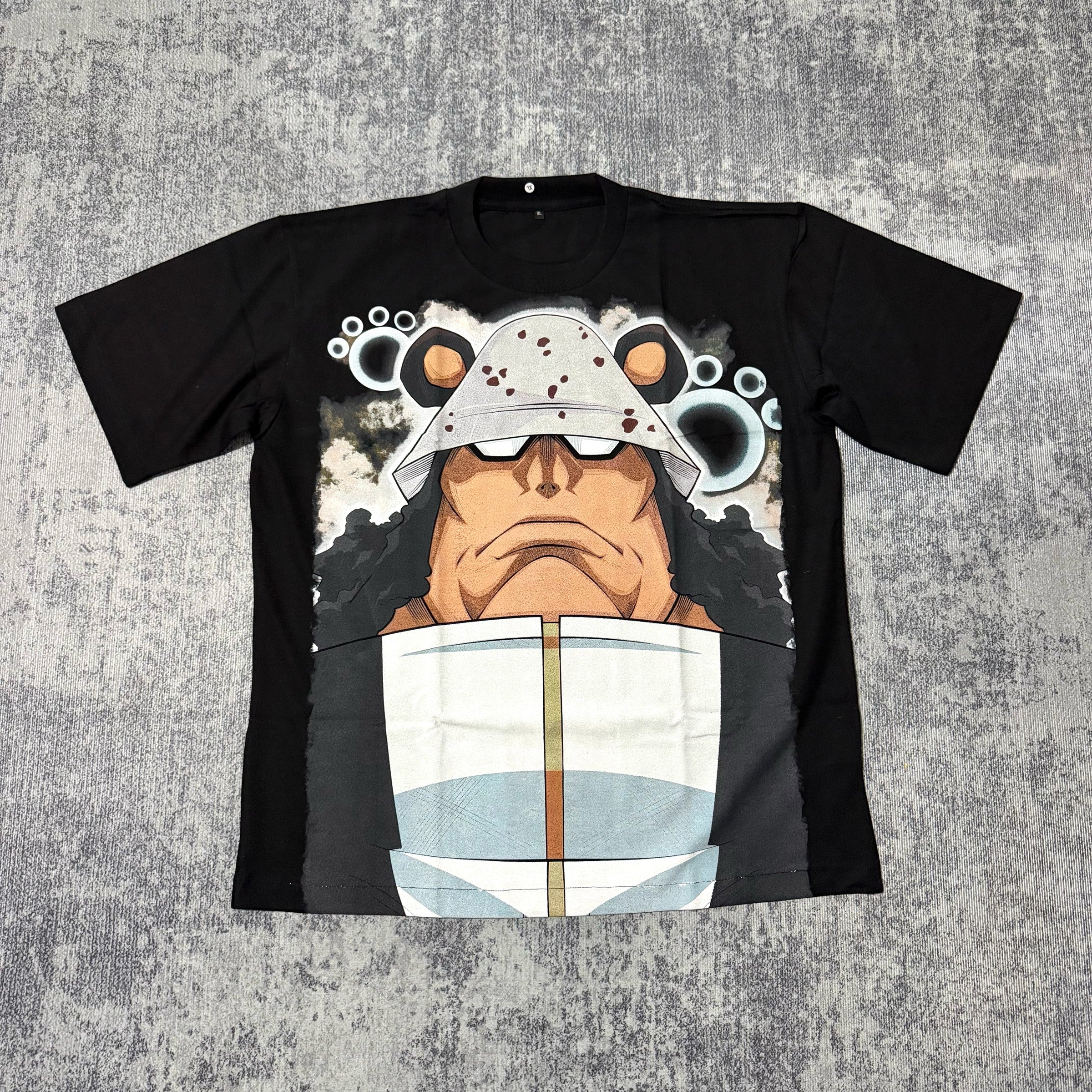 One_Piece_-_Kuma_Bigface_front-d918d942b5