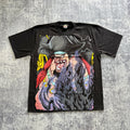 One Piece - Kurohige : Blackbeard front