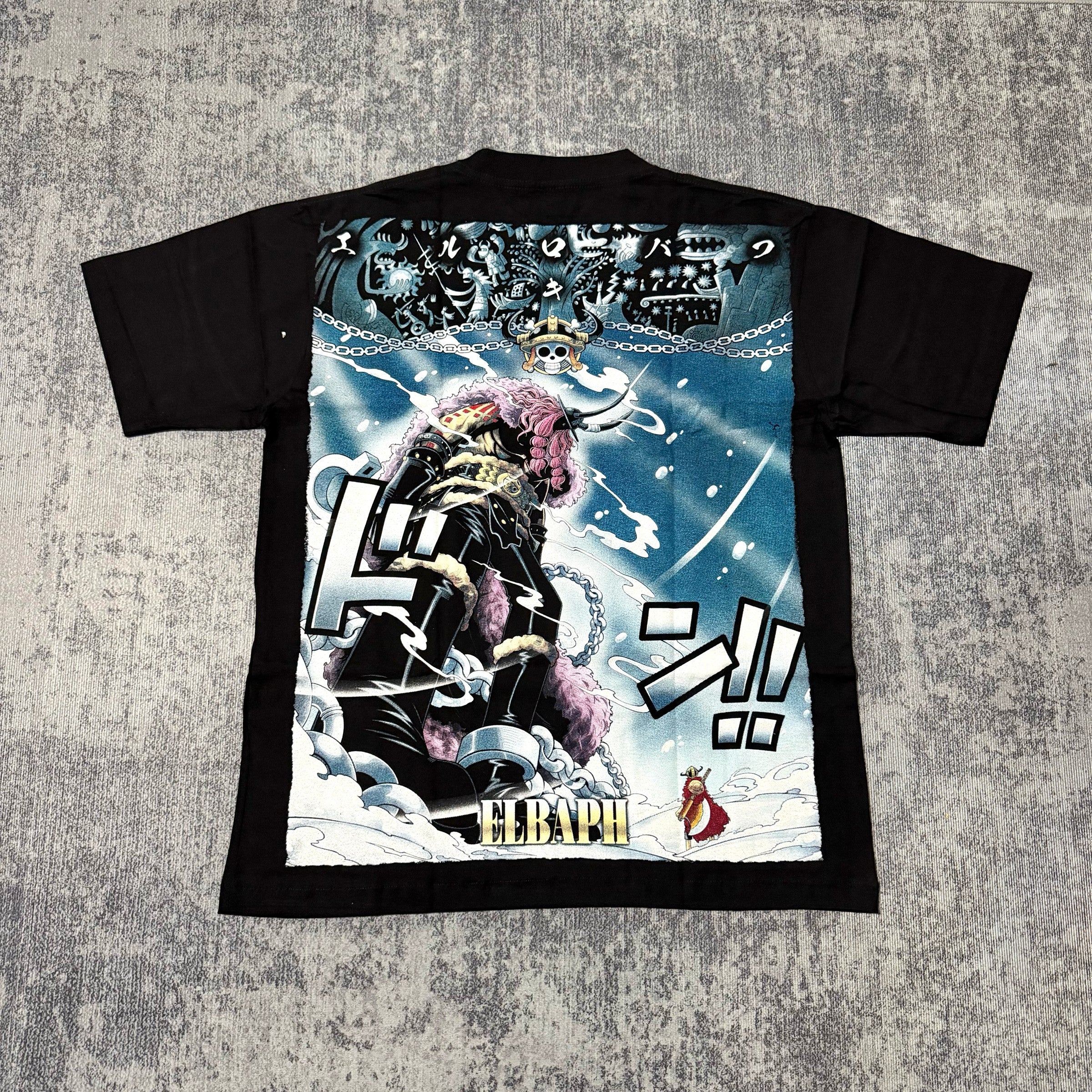 One_Piece_-_Loki_Chains_-_T-Shirt_-_XL_-_back-27d763c4d9