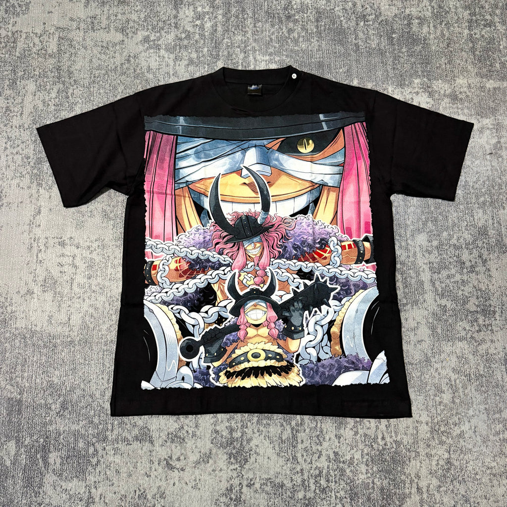 One_Piece_-_Loki_Chains_-_T-Shirt_-_XL_-_front-b04aa930d0