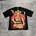 One_Piece_-_Luffy_Elbaf_front