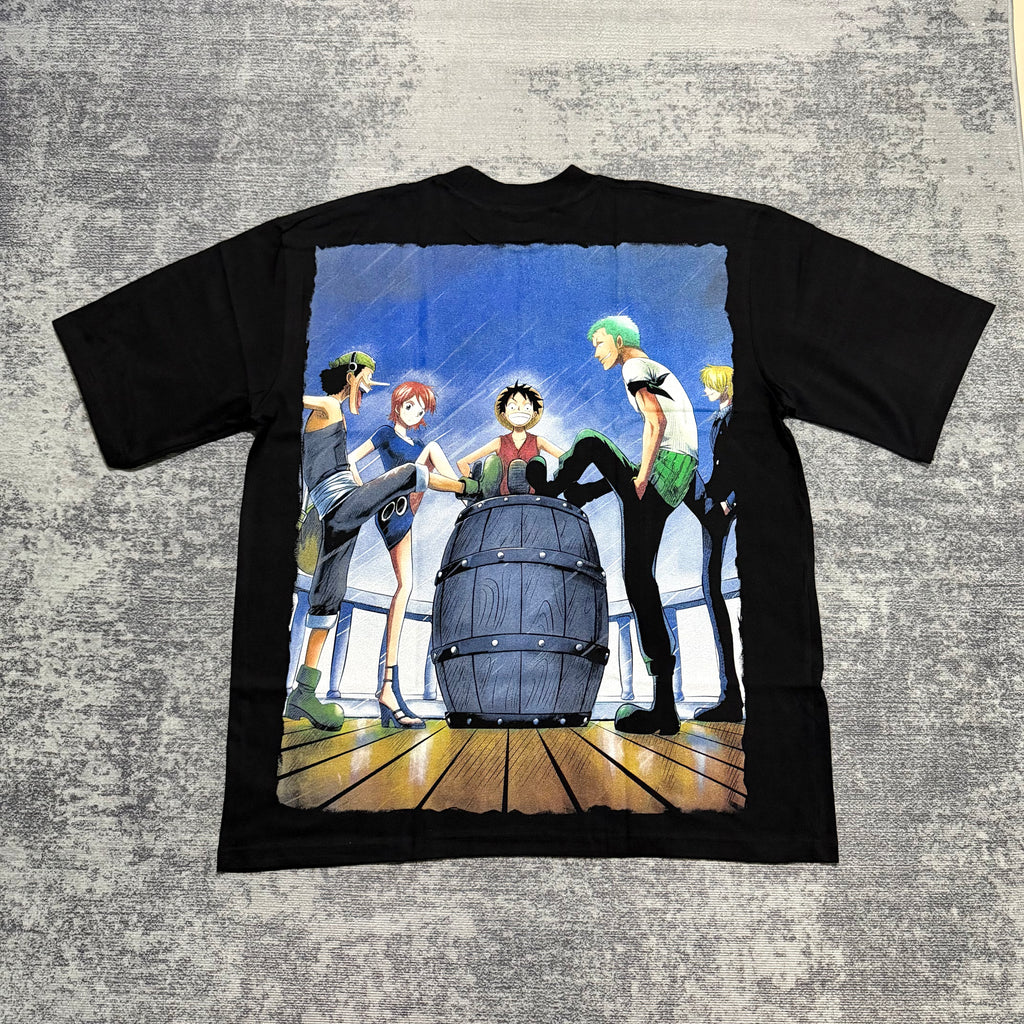 One_Piece_-_Luffy_Straw_Hat_Barrel_back