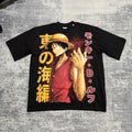 One_Piece_-_Luffy_Straw_Hat_Barrel_front