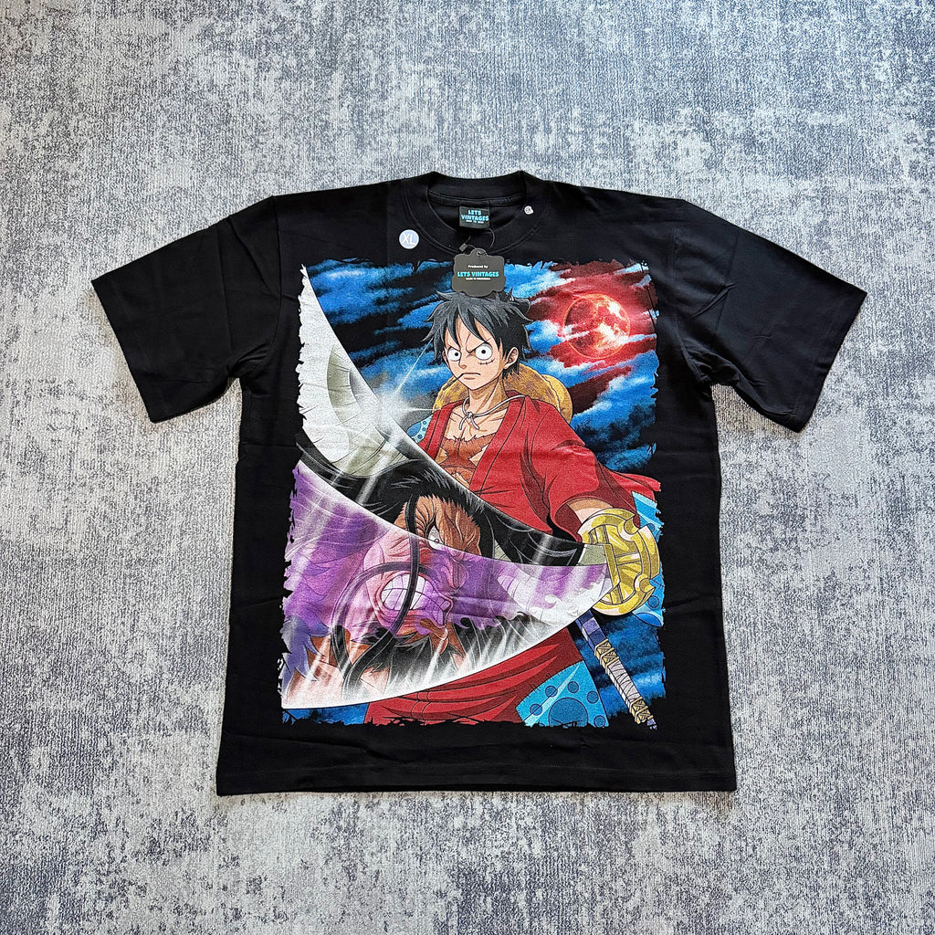 One_Piece_-_Luffy_Wano_vs_Kaido_front