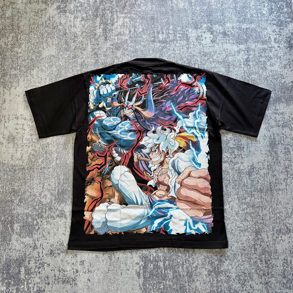 One_Piece_-_Luffy_vs_Kaido_back